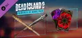 Dead Island 2 - Memories of Banoi Pack Prices