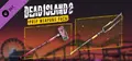 Dead Island 2 - Pulp Weapons Pack Prices
