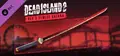 Dead Island 2 - Red’s Demise Katana Prices