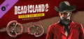 Dead Island 2 - Character Pack: Silver Star Jacob Prices