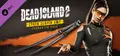 Dead Island 2 - Character Pack: Cyber Slayer Amy Prices