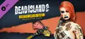 Dead Island 2 - Character Pack: Gaelic Queen Dani Prices