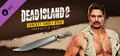 Dead Island 2 - Character Pack: Jungle Fantasy Ryan Prices