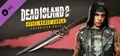 Dead Island 2 - Character Pack: Steel Horse Carla Prices