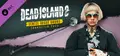 Dead Island 2 - Character Pack: Venice Vogue Bruno Prices