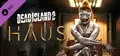 Dead Island 2 - Haus Prices