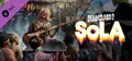 Dead Island 2 - SoLA Prices
