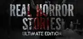 Real Horror Stories Ultimate Edition Prices