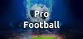 Pro Football Prices