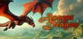 Ascent of the Dragon Prices