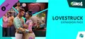 The Sims™ 4 Lovestruck Expansion Pack Prices
