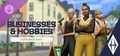 The Sims™ 4 Businesses & Hobbies Expansion Pack Prices