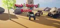 Nash Racing: Battle Prices