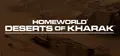 Homeworld: Deserts of Kharak Prices