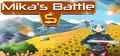 Mika's Battle S Prices