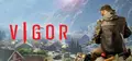 Vigor