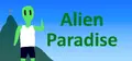 Alien Paradise Prices