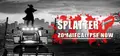 Splatter - Zombiecalypse Now Prices