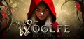 Woolfe - The Red Hood Diaries Prices