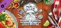 House Flipper - Dine Out DLC Prices