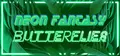 Neon Fantasy: Butterflies Prices