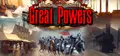 Great Powers Prices