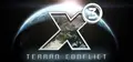 X3: Terran Conflict Prices