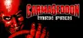 Carmageddon Max Pack Prices