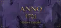 Anno 1701 - History Edition Prices