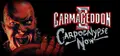 Carmageddon 2: Carpocalypse Now Prices