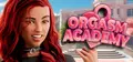 Orgasm Academy 💦 Prices