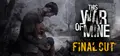 This War of Mine