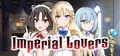 Imperial Lovers Prices