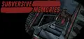 Subversive Memories Prices