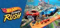 HOT WHEELS™ Infinite Rush Prices
