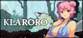 Klaroro - Abyss of the Soul Prices
