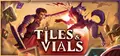 Tiles & Vials Prices