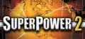 SuperPower 2 Steam Edition