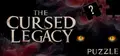 The Cursed Legacy Prices