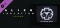 Alien: Isolation - Trauma Prices