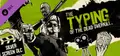 Typing of the Dead: Overkill - Silver Screen Prices