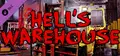 Warehouse and Logistics Simulator DLC: Hell's Warehouse Prices