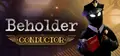 Beholder: Conductor