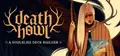 Death Howl Prices