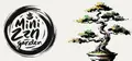 Mini Zen Garden Prices