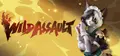 Wild Assault