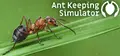 Ant Keeping Simulator Prices