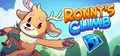 Ronny's Climb Prices