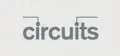 Circuits