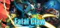 Fatal Claw